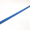 Rubber Blade Refill - Image 2