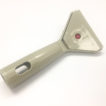 Plastic Handle with Nylon Fasten Screw - Image 3