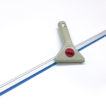 Aluminium Channel with Rubber Blade - Image 5