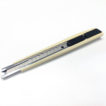 Retractable Blade/Knife - Image 2