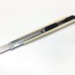 Retractable Blade/Knife - Image 3
