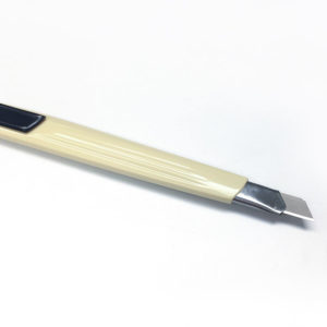 Retractable Blade/Knife