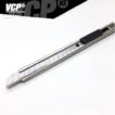 Image of TM-49 Stainless Cover Knife