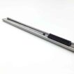Image of TM-49 Stainless Cover Knife