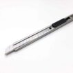 Image of TM-49 Stainless Cover Knife