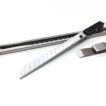 Image of TM-49 Stainless Cover Knife
