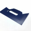 Trim Squeegees - Image 2