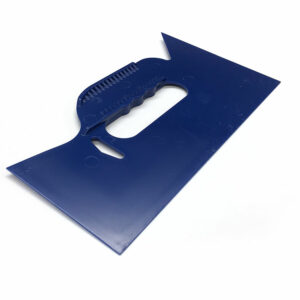 Trim Squeegees