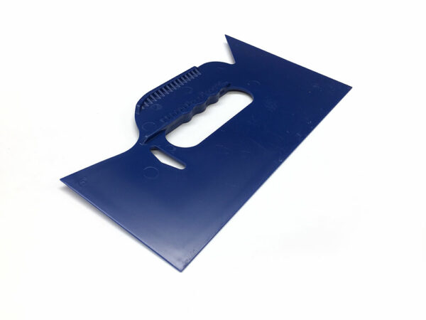 Trim Squeegees