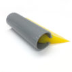 Turbo Squeegees - Image 11