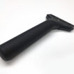 Cast Aluminium Blade Handle/Holder - Image 2