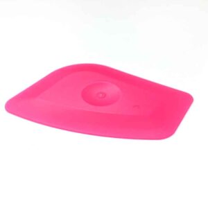 Chizler Squeegee