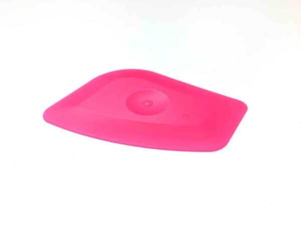 Chizler Squeegee