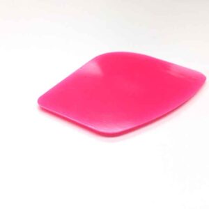 Chizler Squeegee