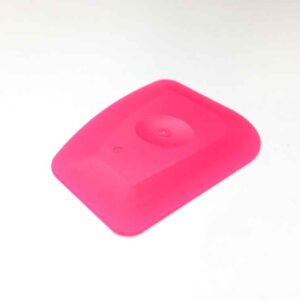 Chizler Squeegee