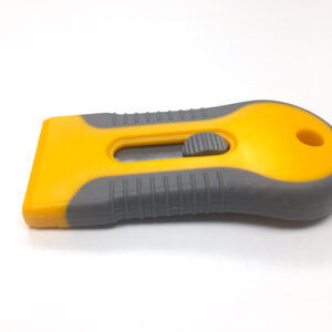 Razor Scraper with 1.5″ Blade