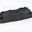 High Quality Tools Storage Belt - Image 2