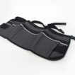 High Quality Tools Storage Belt - Image 3