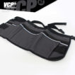 Image of TM-96-Tools-Storage-Belt