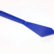 Chisel - Image 2