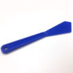 Chisel - Image 3