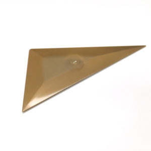 Corner Reach Squeegee