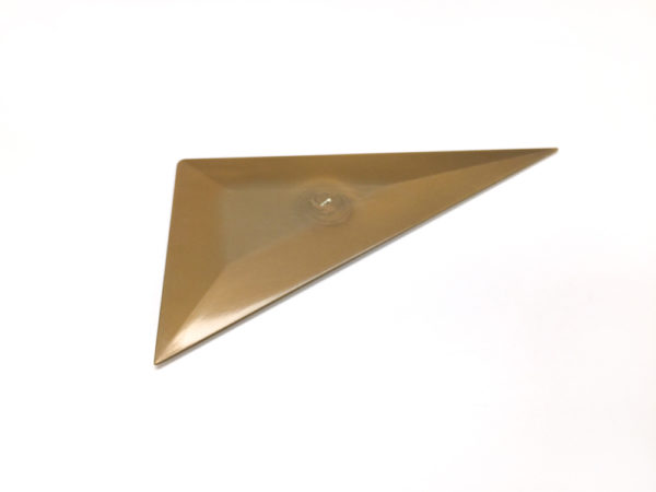 Corner Reach Squeegee