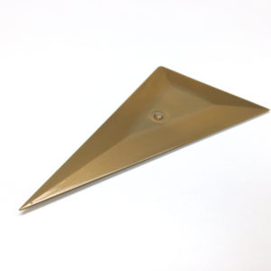 Corner Reach Squeegee