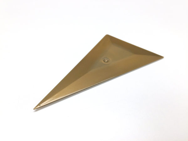 Corner Reach Squeegee