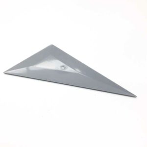 Corner Reach Squeegee