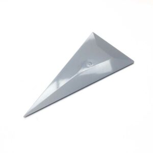 Corner Reach Squeegee