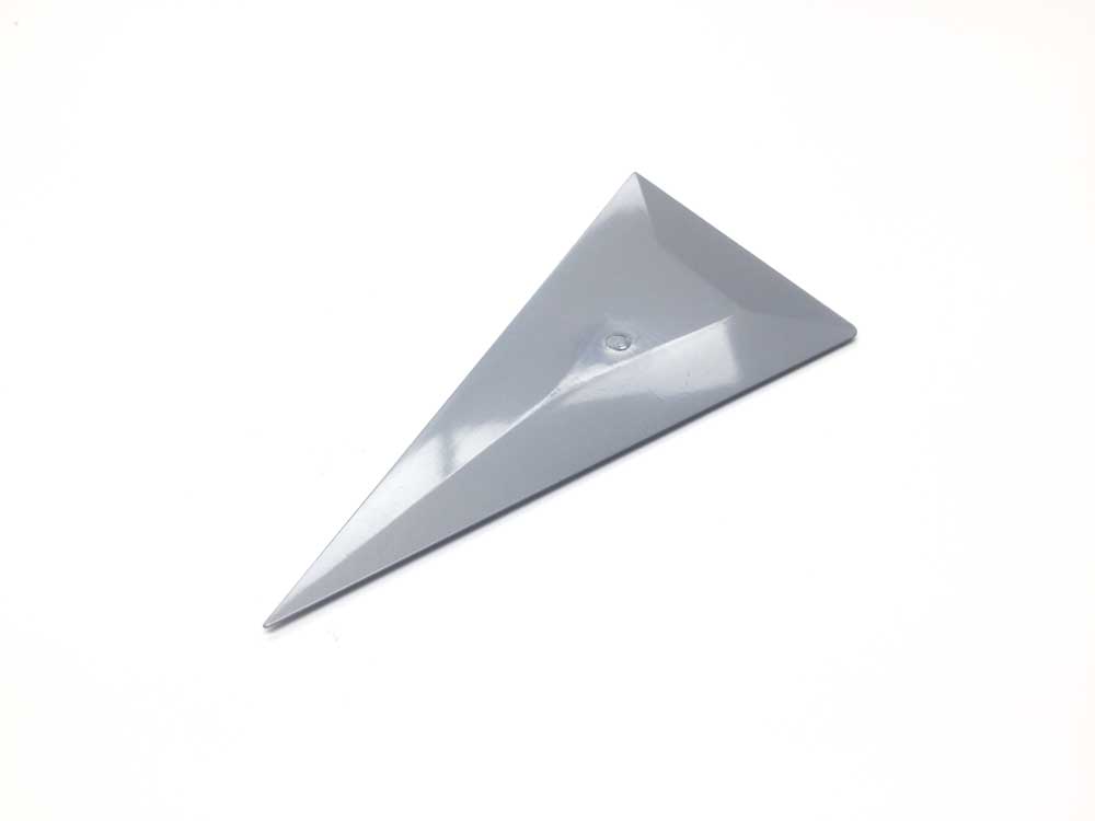 Corner Reach Squeegee