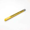 Image of TM-LC200 Tajima Slim 6mm Knife