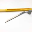Image of TM-LC200 Tajima Slim 6mm Knife