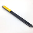 Tajima 30˚Art Blade Retractable Knife - Image 5