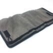Image of Trim Removal Set with Pouch