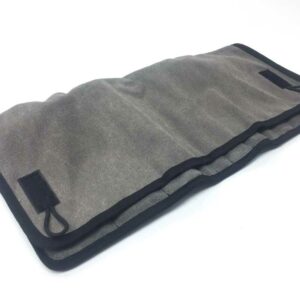 Vehicle Trim Removal Tool Set – 11 Piece