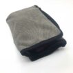 Image of Trim Removal Set with Pouch
