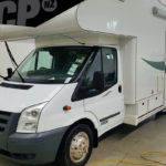 www.vcp.co.nz