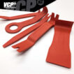 Image of Trim Removal Tool Set 5 Peice Preview