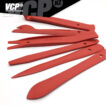 Image of Trim Removal Tool Set 6 Piece Preview