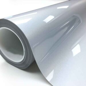Holographic White PPF