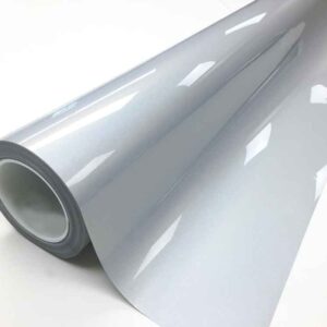 Holographic White PPF