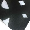Image of PPF