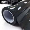 Image of PPF
