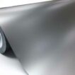 Matte Liquid Silver PPF - Image 4