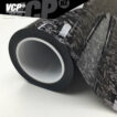Image of PPF Roll