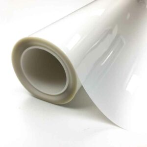 VCP-CG10 Clear Gloss PPF