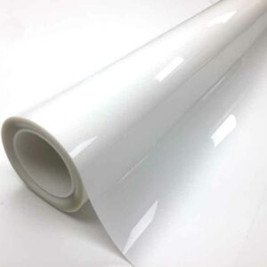 VCP-CG10 Clear Gloss PPF