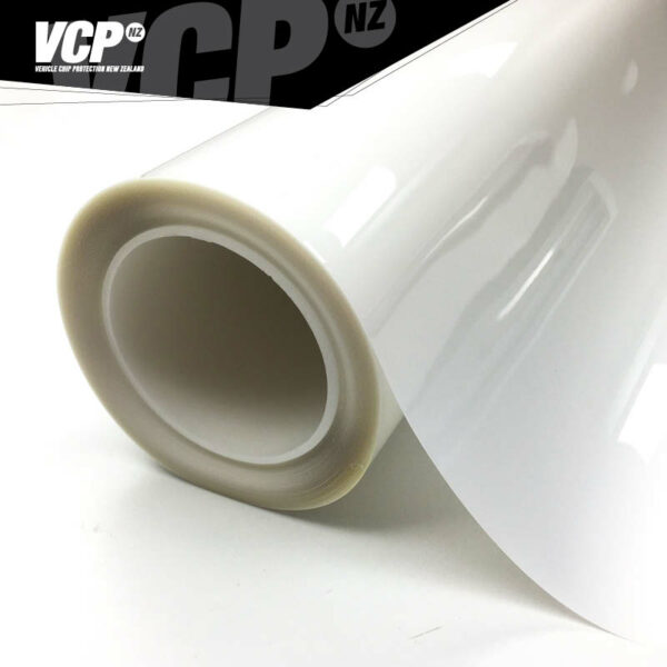 VCP-CG10 Clear Gloss PPF
